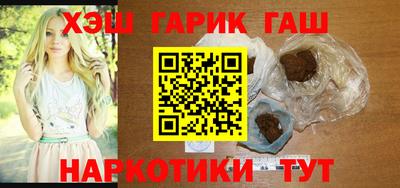 шишки Коммунар